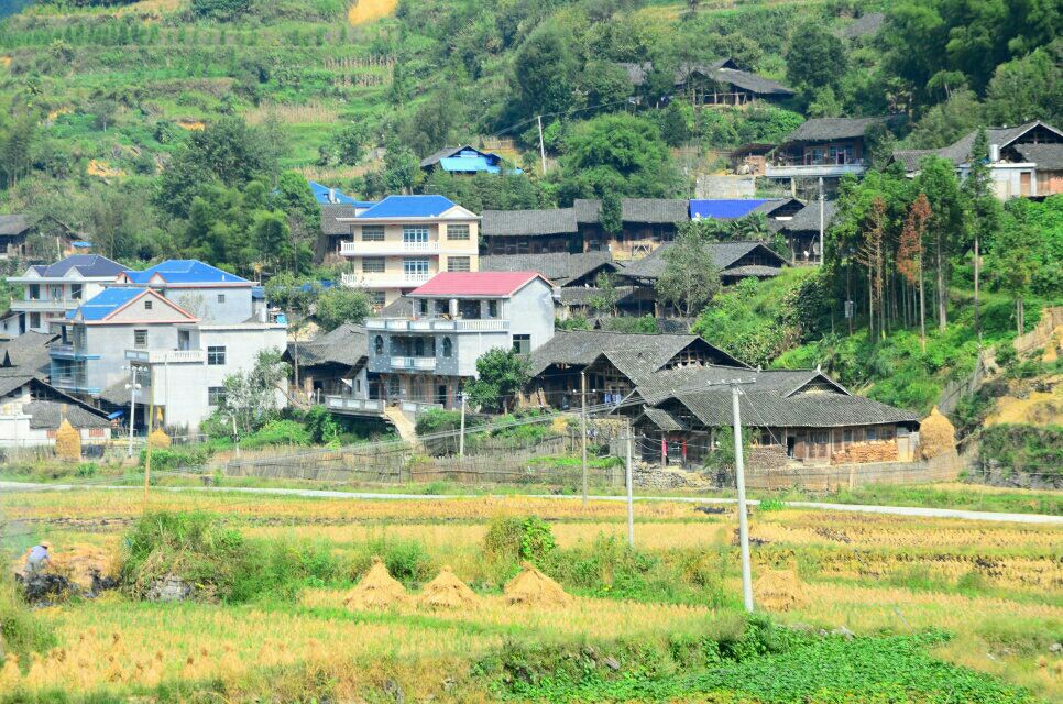  p>木溪乡(已撤销),隶属于湖南省怀化市溆浦县