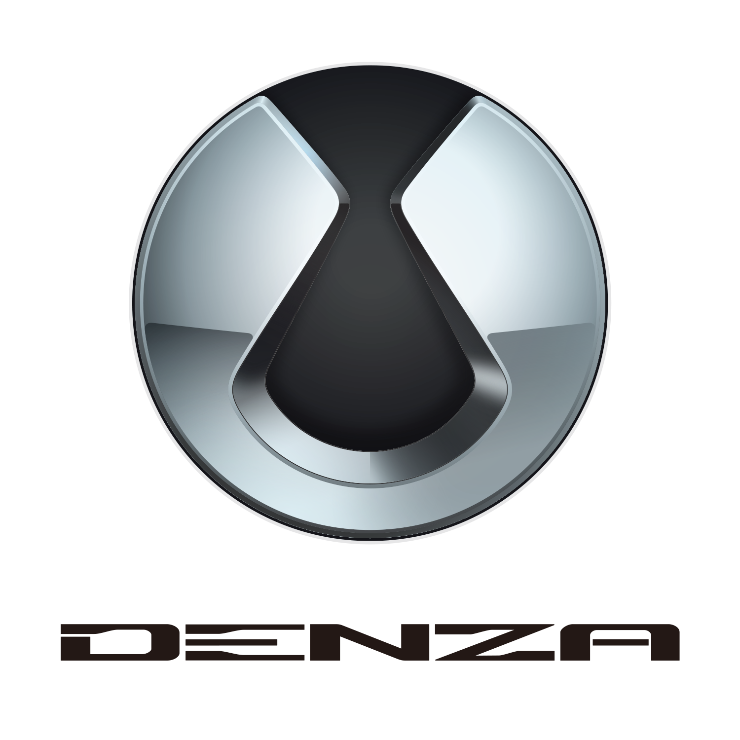  p>denza腾势是 a target="_blank" href="/item/深圳腾势新能源汽车