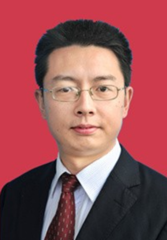 杨宗锟_百度百科