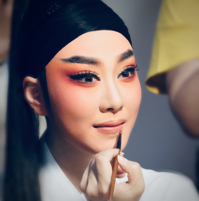  p data-id="2iaxtpjf6ue">缪新斌,女,乐清市越剧团,小生:主攻尹派