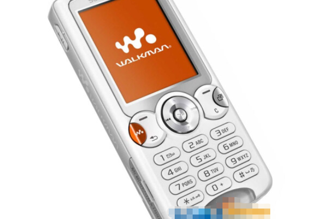  p>索爱w810cwalkman是一款2006年上市的手机. /p>