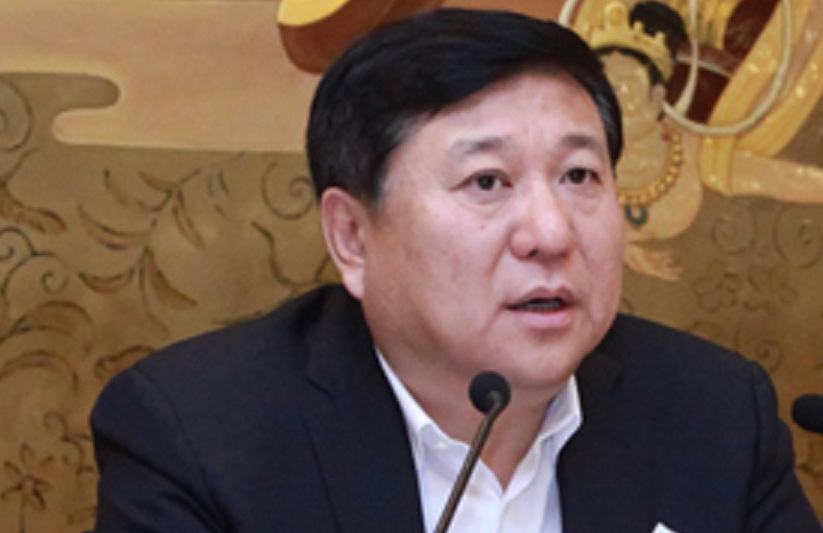  p data-id="gnyur02pfu">白波,中国国籍,曾任