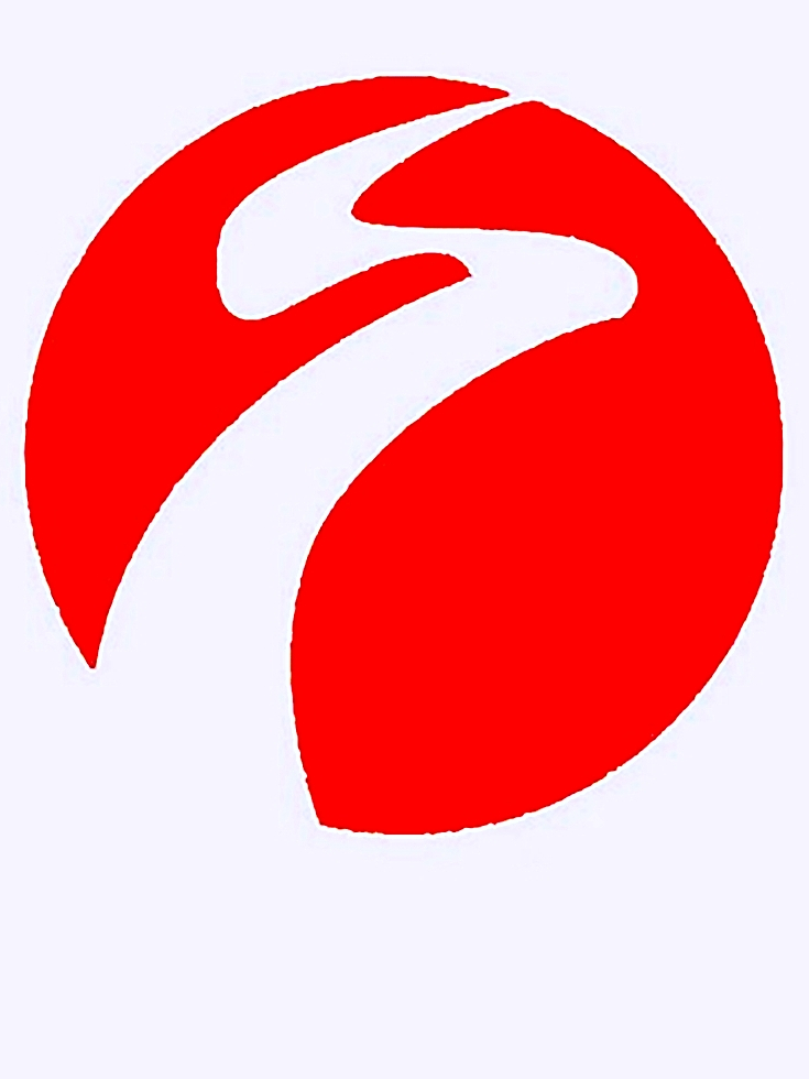 绍兴市上虞区广播电视台