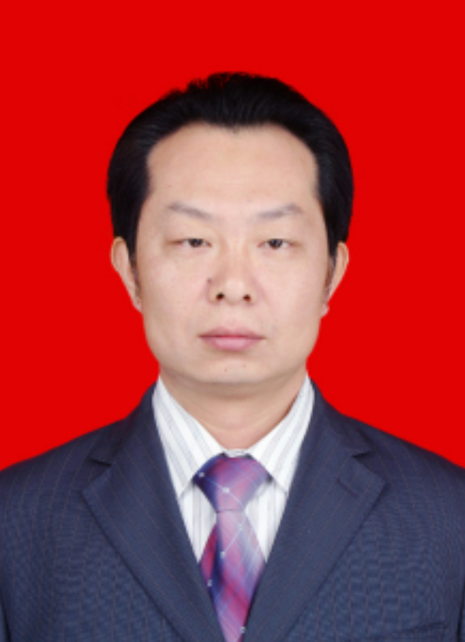  p>刘建军,男,汉族,1972年6月生,四川大邑人, a target="_blank" href