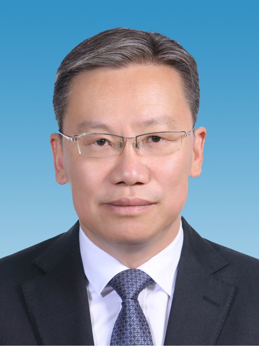 王军