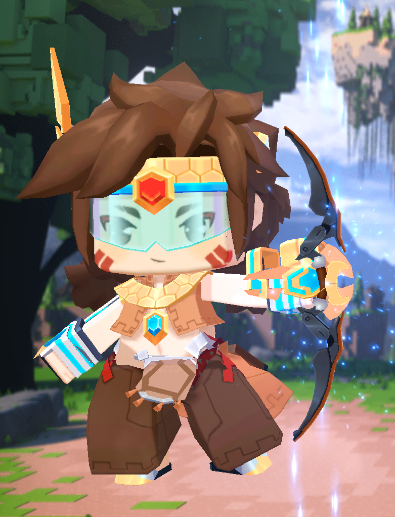 href="/item/游戏/33581" data-lemmaid="33581">游戏 /a>《迷你世界