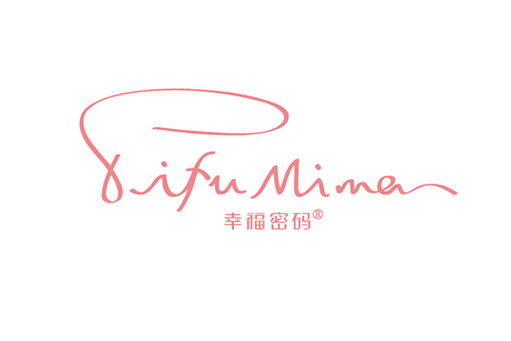幸福密码
