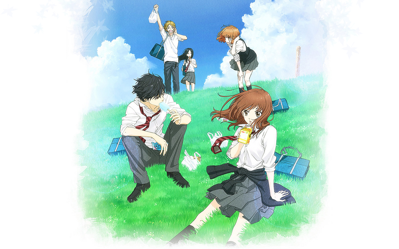  p data-id="gn33ouxwjt">惜我今曦是一部青春类型网络小说,作者是古