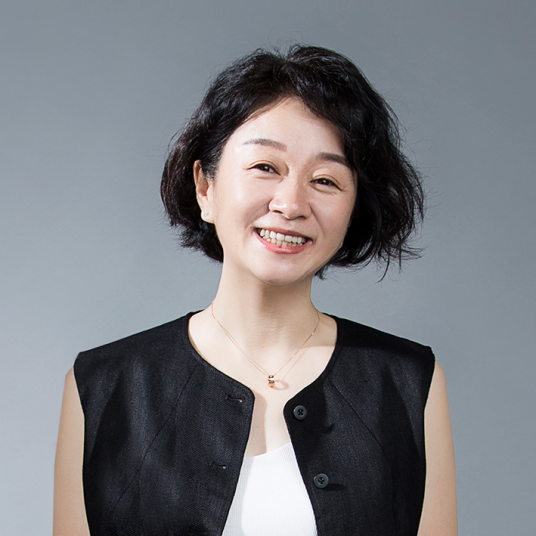 张翚（苏州英途康医疗科技创始人兼首席执行官）_百度百科