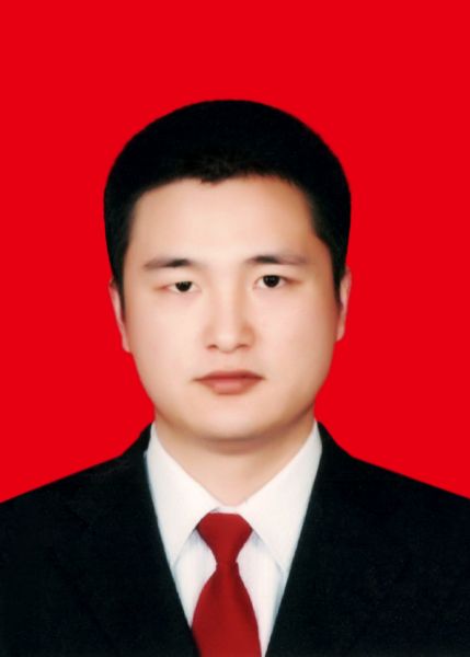  /p> p>现任长沙县青山铺镇党委副书记,镇长. /p>