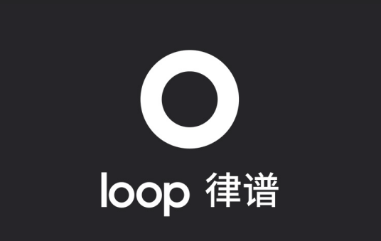 Loop 律谱（降噪耳塞品牌）_百度百科