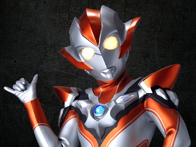  p>o-50行星,日本特摄剧《 a target="_blank" href="/item/奥特曼