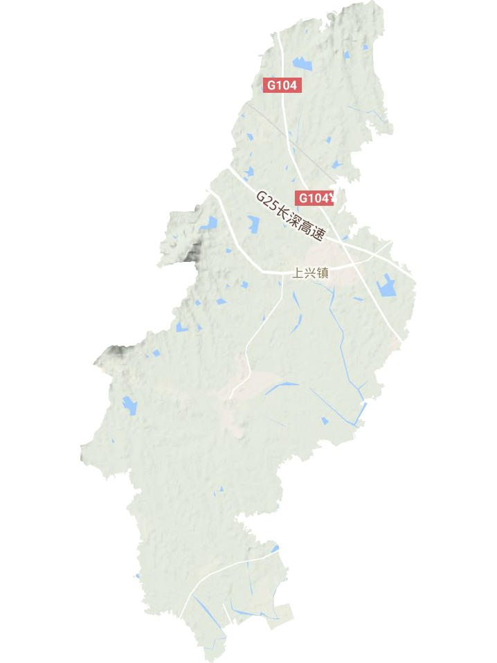  p>上兴镇,隶属于江苏省常州市 a target="_blank" href="/item/溧阳