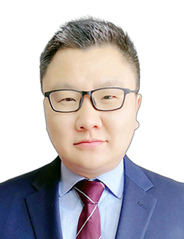 李彪