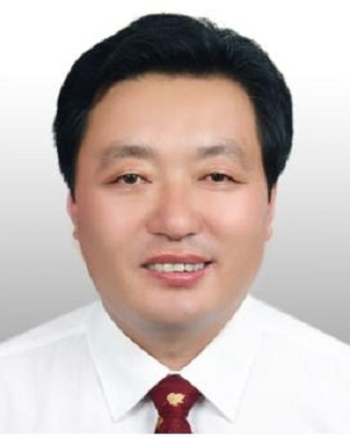  p>朱继纯,男,汉族,1968年5月出生,安徽萧县人,1986年6月参加工作