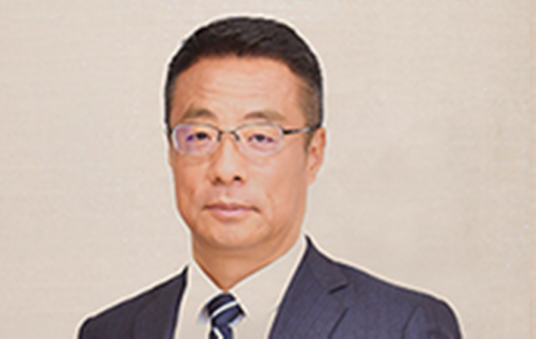 张权（中国铁塔副总经理）_百度百科