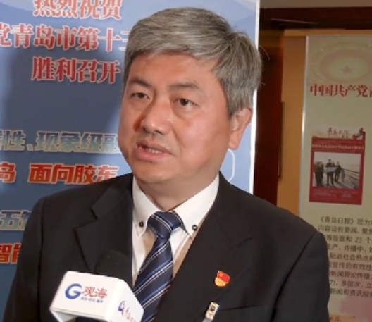 该条目无图片