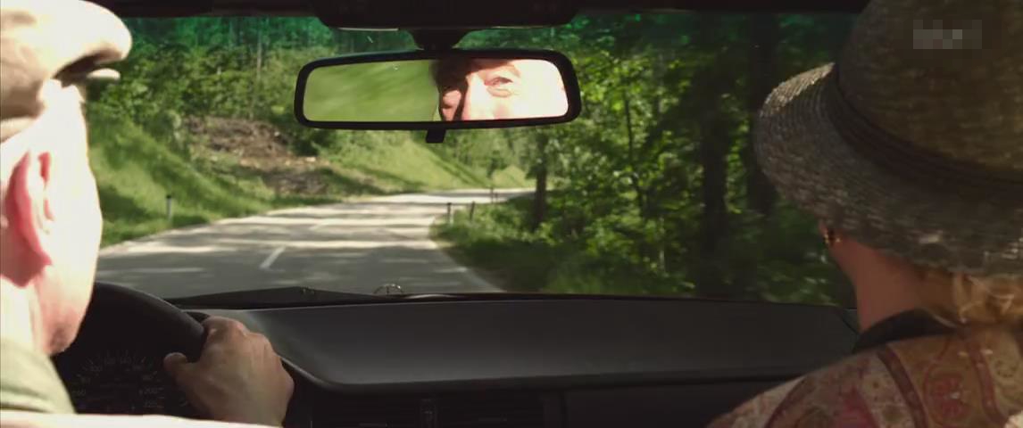 51r">《隐墙》是由马蒂娜·戈黛特主演,朱利安·鲍斯勒导演的一部电影