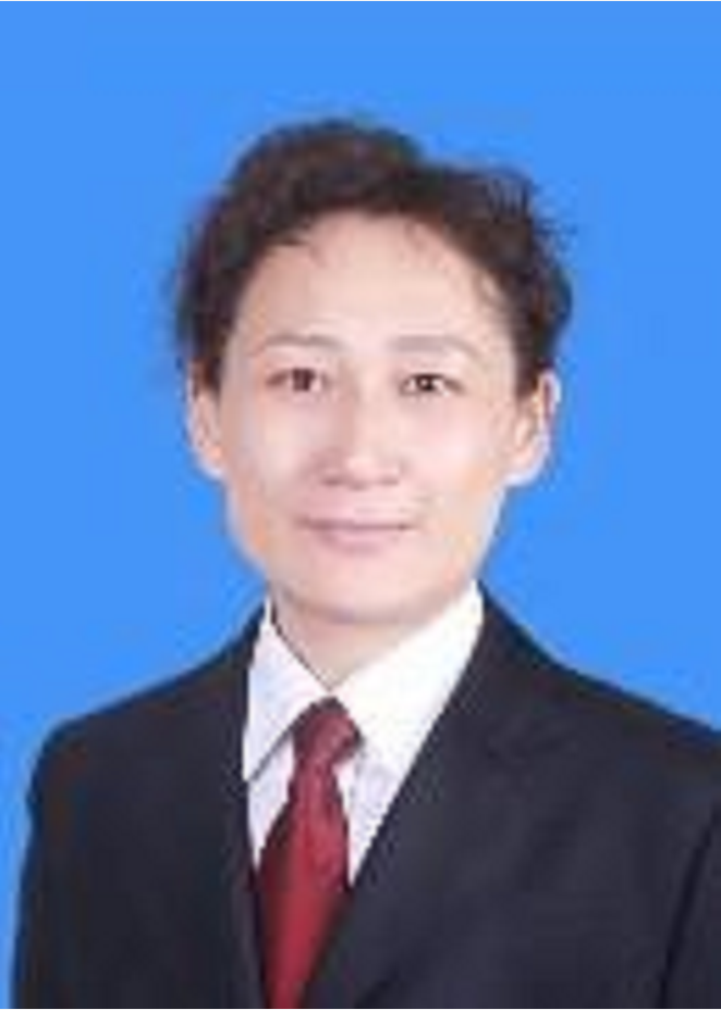 李琳