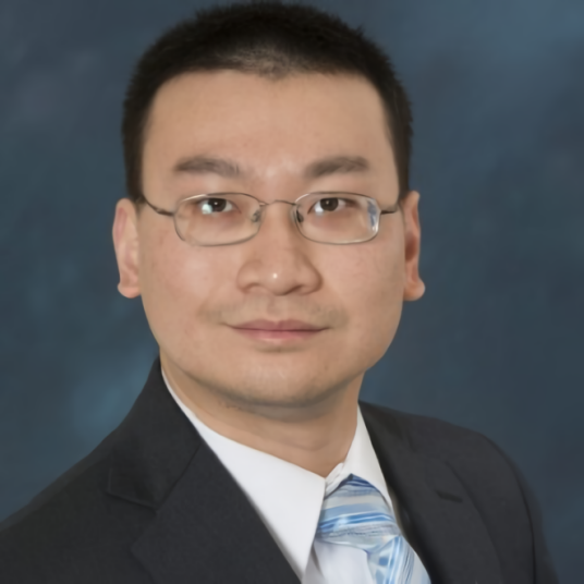 王笑非（复旦大学环境科学与工程系青年研究员）_百度百科