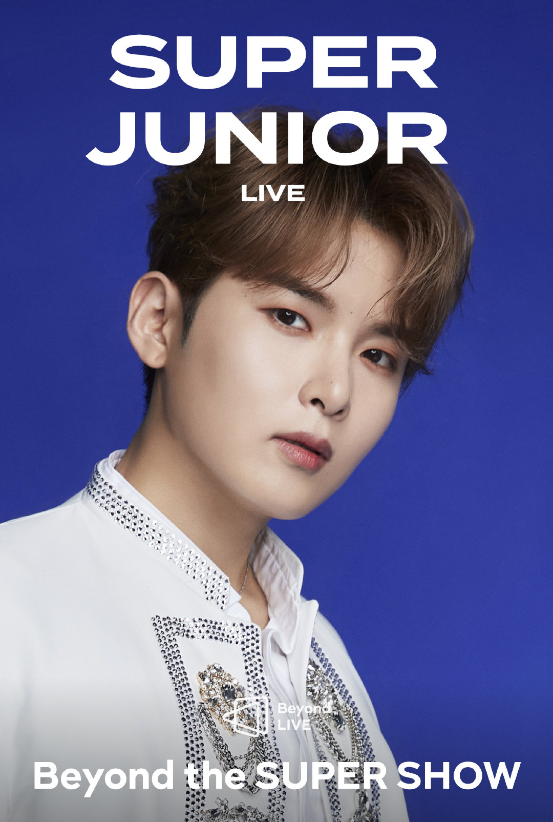  p>金厉旭(kim ryeo wook),1987年6月21日出生于韩国仁川广域市富平区