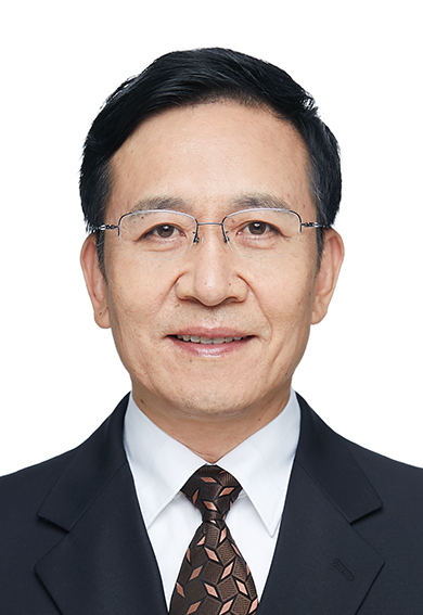 赵忠勋