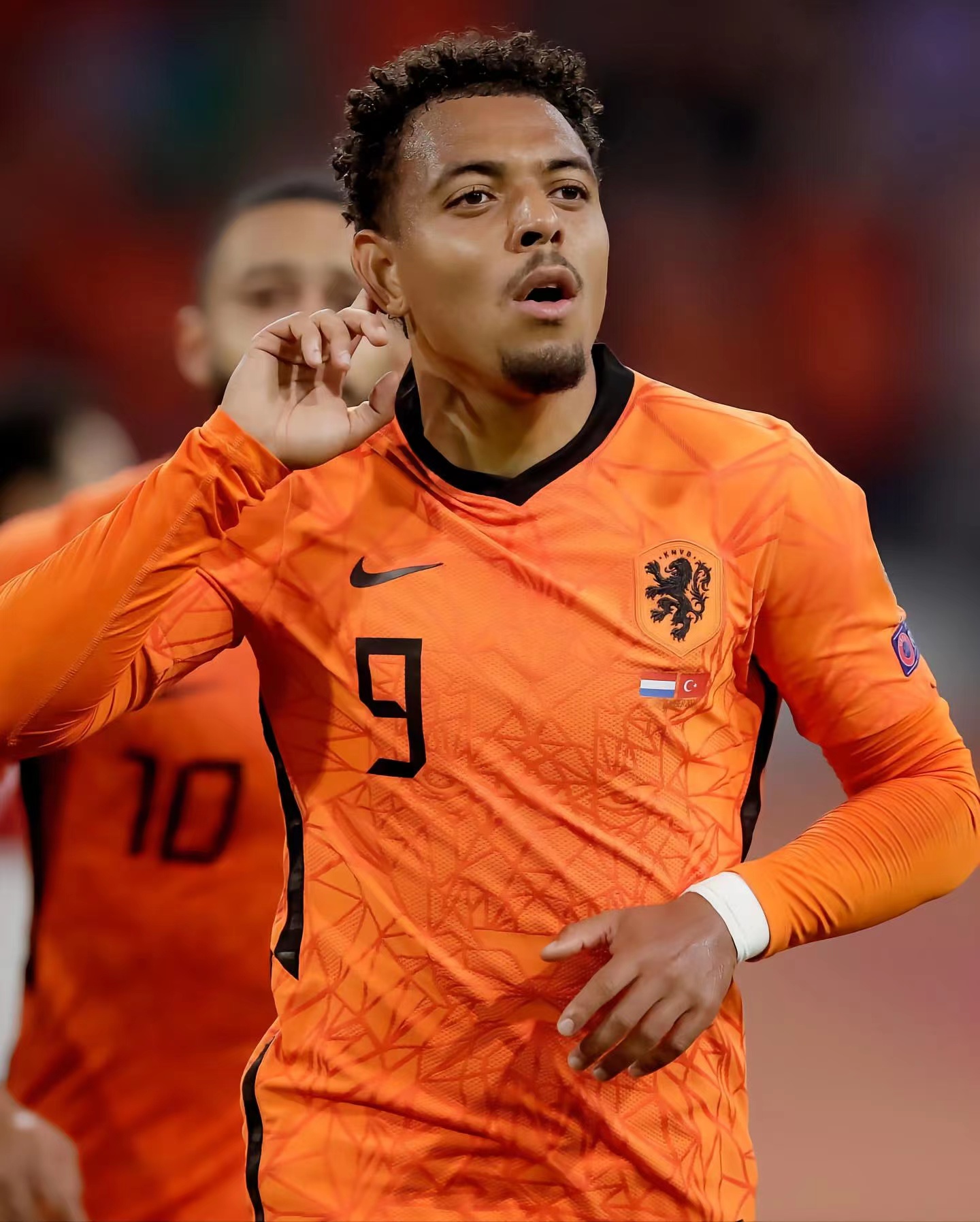  p data-id="go0k09pbtd">唐耶尔·马伦(donyell malen),1999年1月19