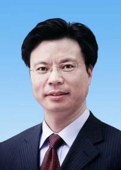 张宝林（新乡学院硕士生导师）_百度百科