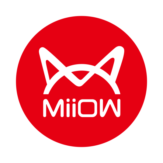 猫人内衣 百度百科