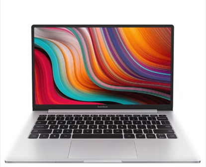 RedmiBook 13
