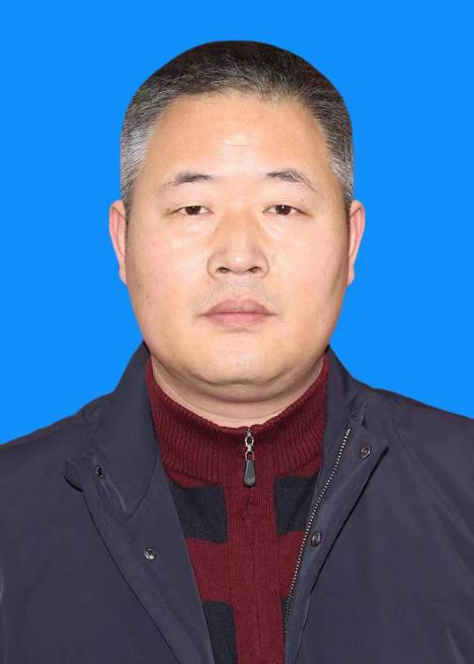 杨团会_百度百科