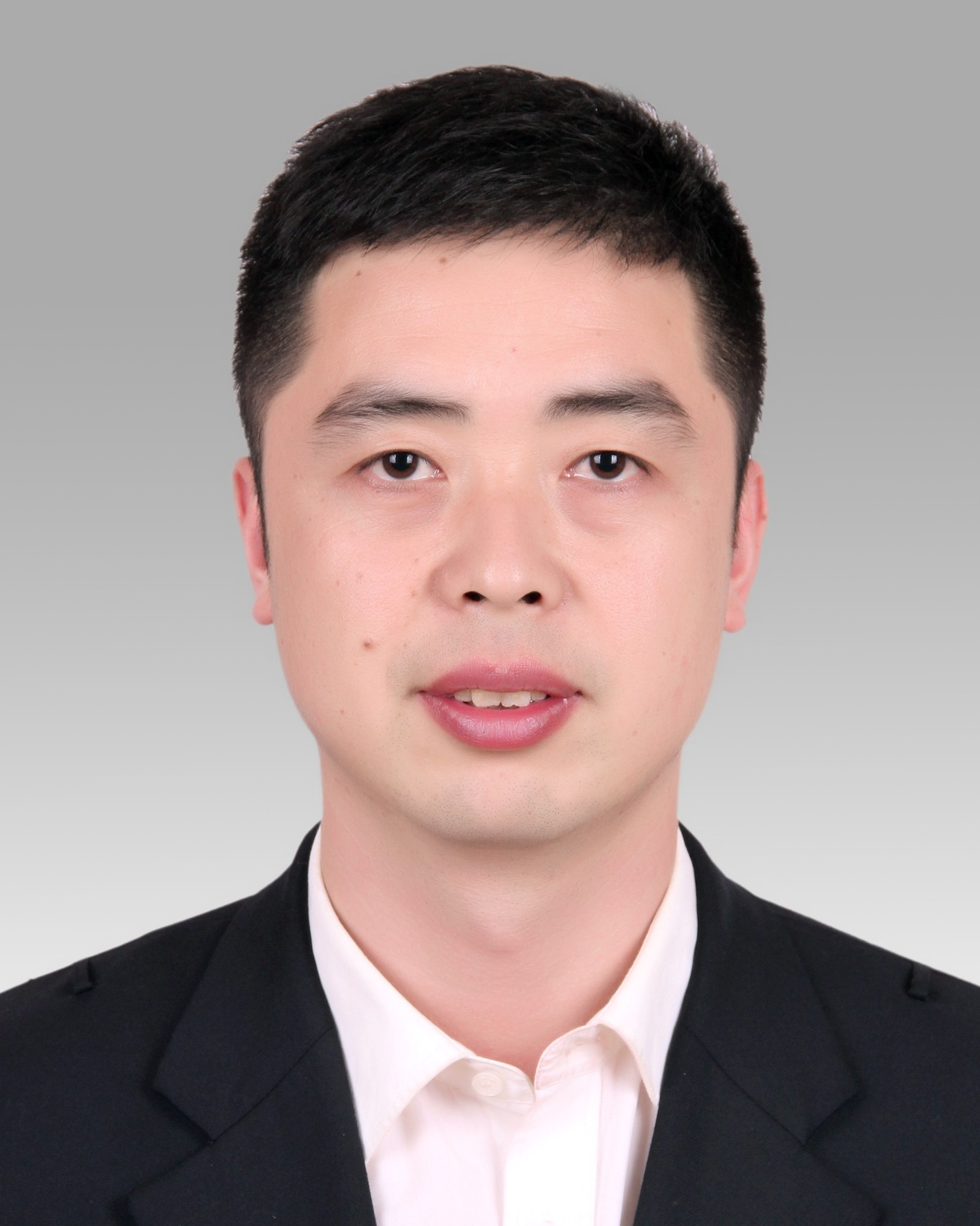 丁辉