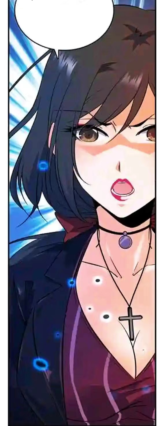 唐月