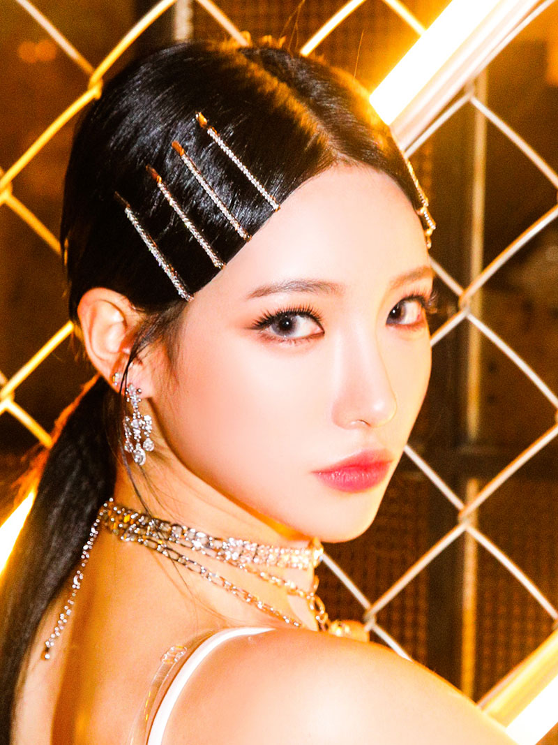  p data-id="gnxbhh6ehu">刘知媛( i>bian /i>),2001年2月13日出生于