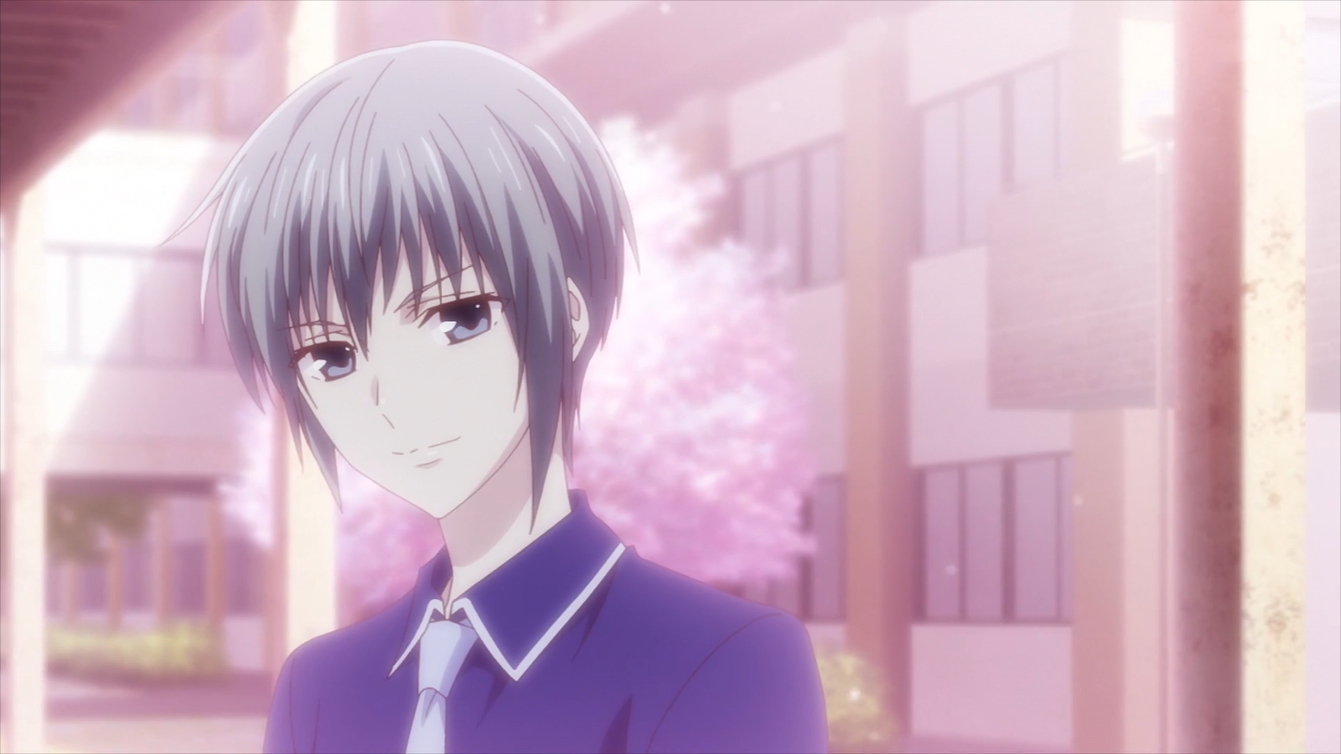 a>由希,日本漫画《 a target="_blank" href="/item/水果篮子/8041""