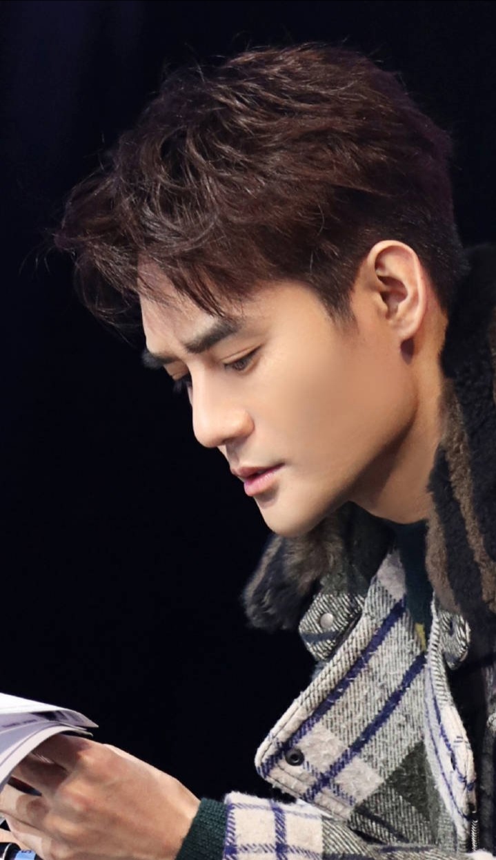  p>王凯,1982年8月18日出生于湖北省武汉市,中国内地影视男演员,流行