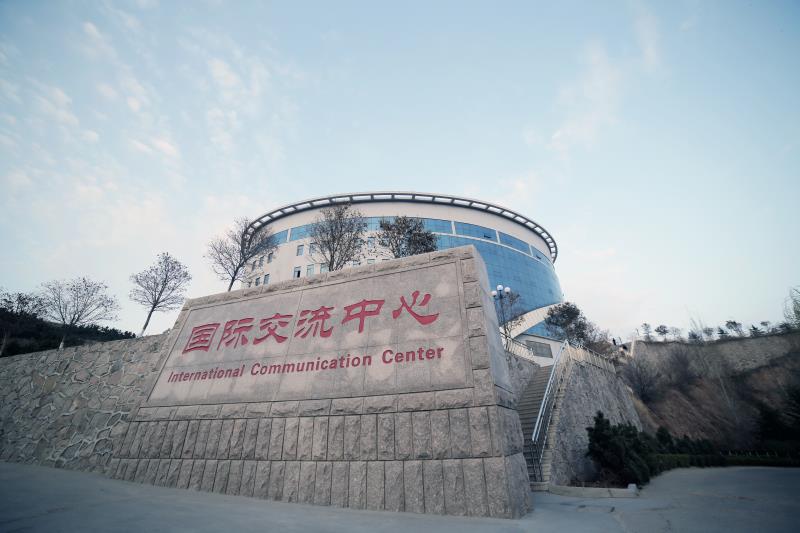 青岛恒星科技学院