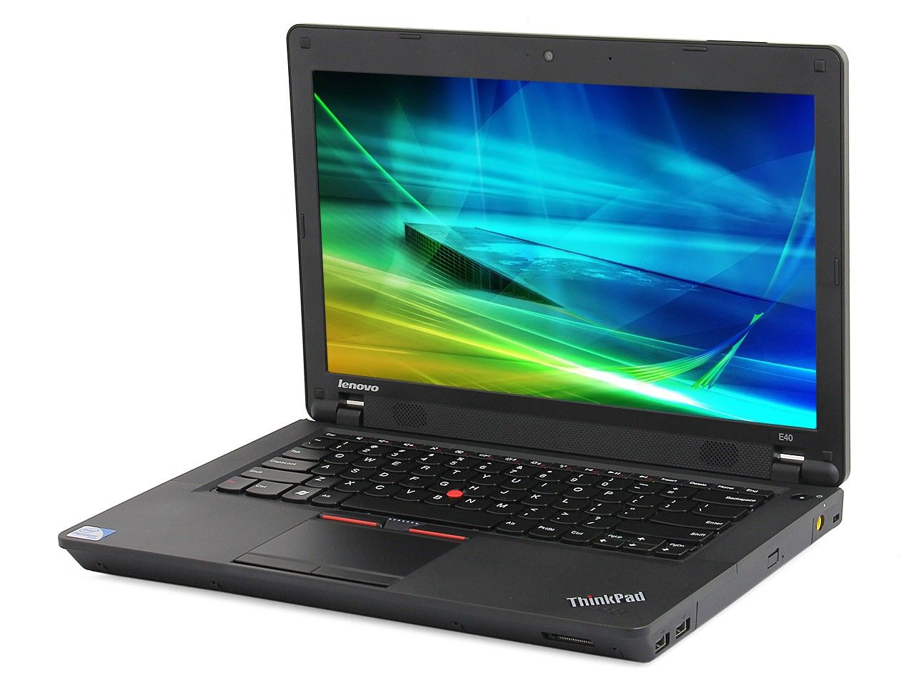  p>thinkpad e40 0579a43是一款笔记本电脑,处理器型号为 intel 奔腾