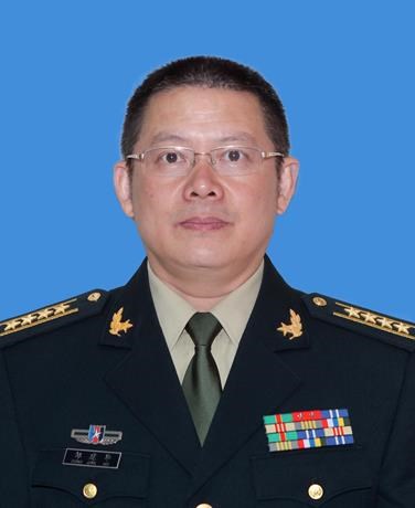  /p> p>现任安徽省 a target="_blank" href="/item/亳州市/178938"