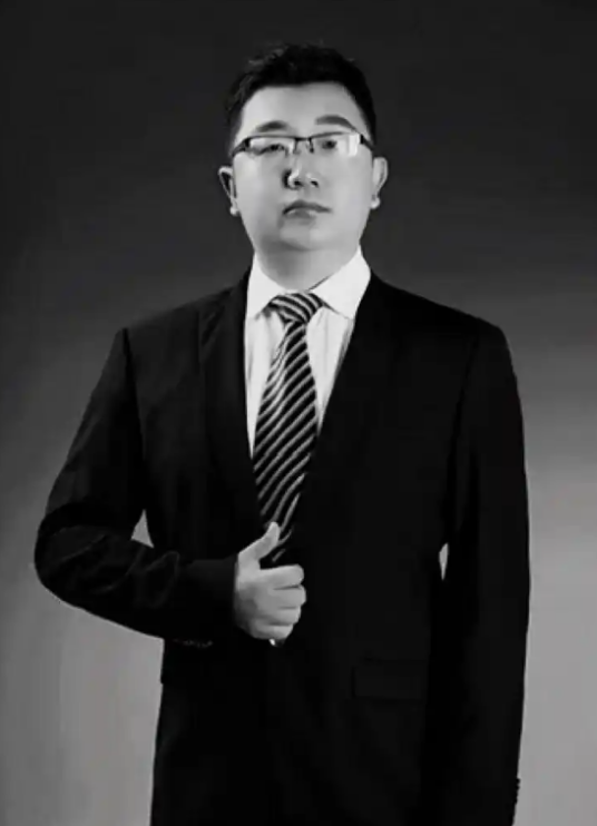 陈才（上海建纬（武汉）律师事务所律师）_百度百科