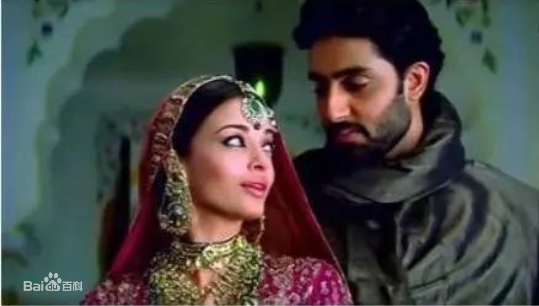 1976年2月5日出生于印度孟买,印度男演员,主要作品有《幻影车神》