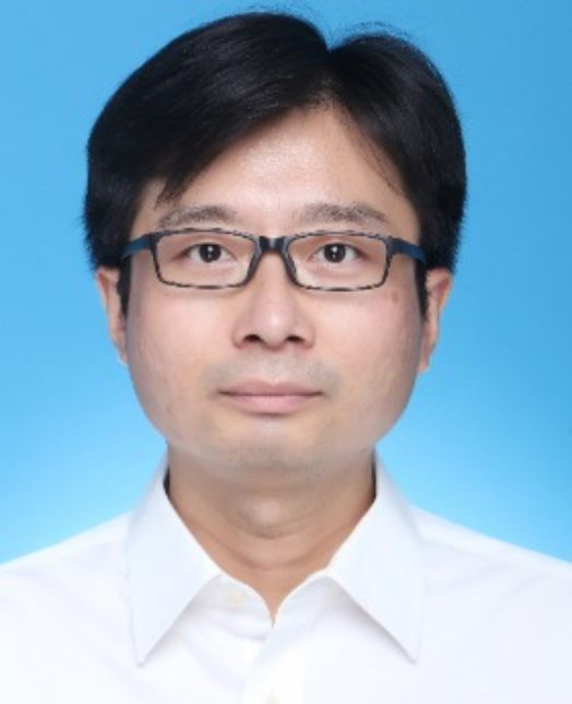 任飞（天津市和平区司法局党委委员、副局长）_百度百科