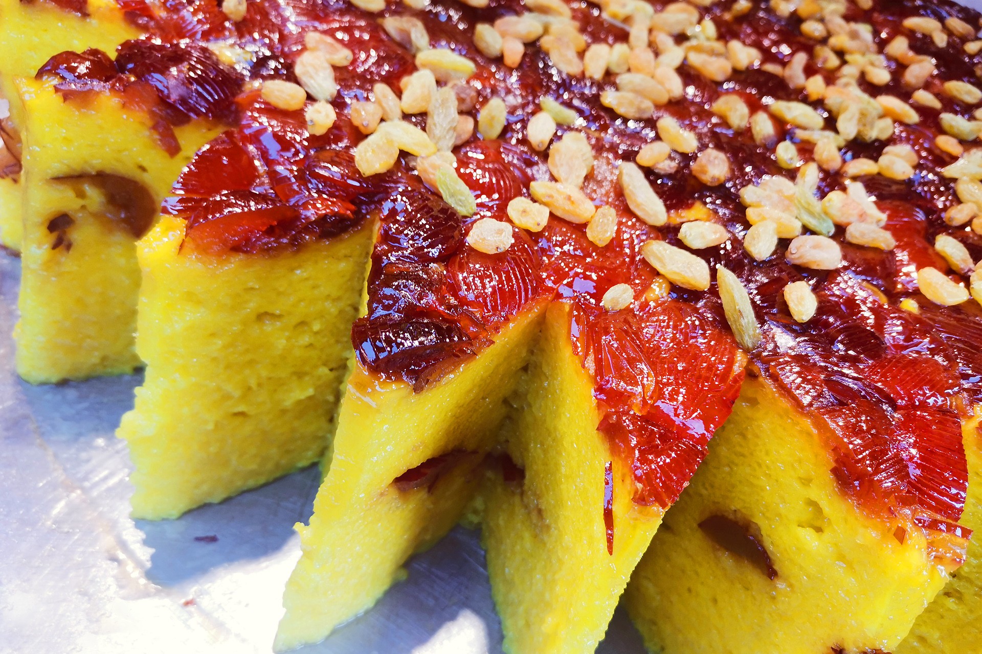  p>桂花糕是已有300多年历史,是用 a target="_blank" href="/item