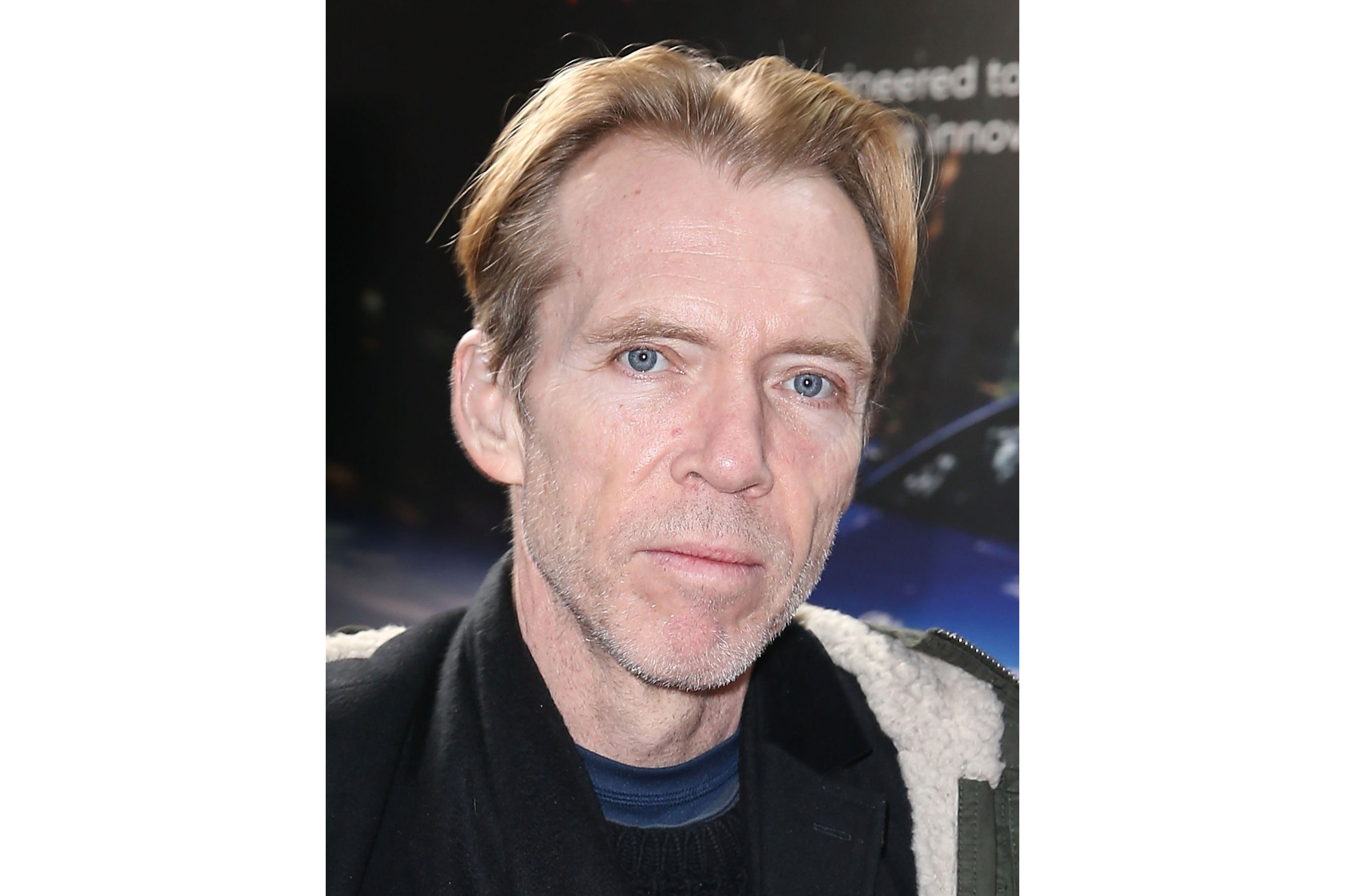  p>理查德·布雷克(richard brake),1964年11月30日出生于英国威尔士