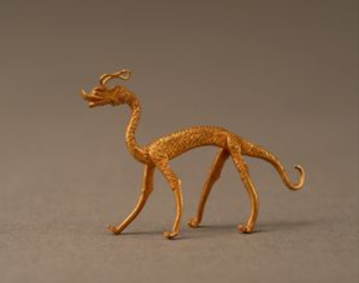 1970年西安市南郊 a target="_blank" href="/item/何家村/14821337"