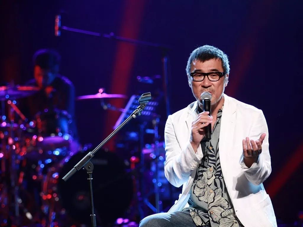  p>李宗盛(jonathan lee),1958年7月19日出生于中国台湾省 a target="