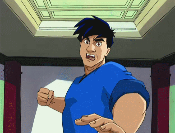  p>成龙(英文名:jackie chan),1954年4月7日出生于香港,中国影视男