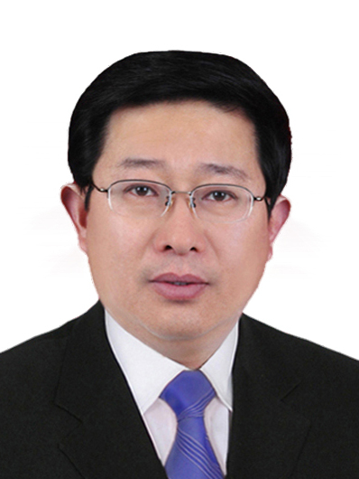 马常斌