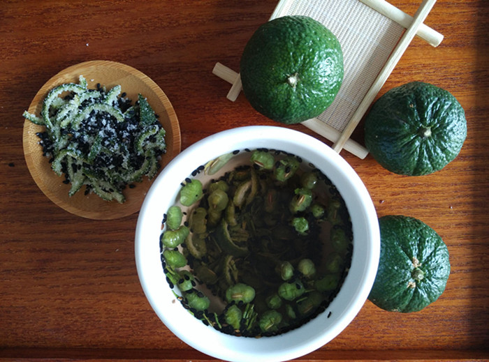  p>橘枳姜汤,是一款药物,主要制作材料有 a href="#" data-lemmaid="