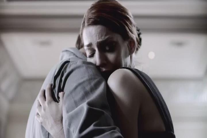 蛇蝎美人第二季